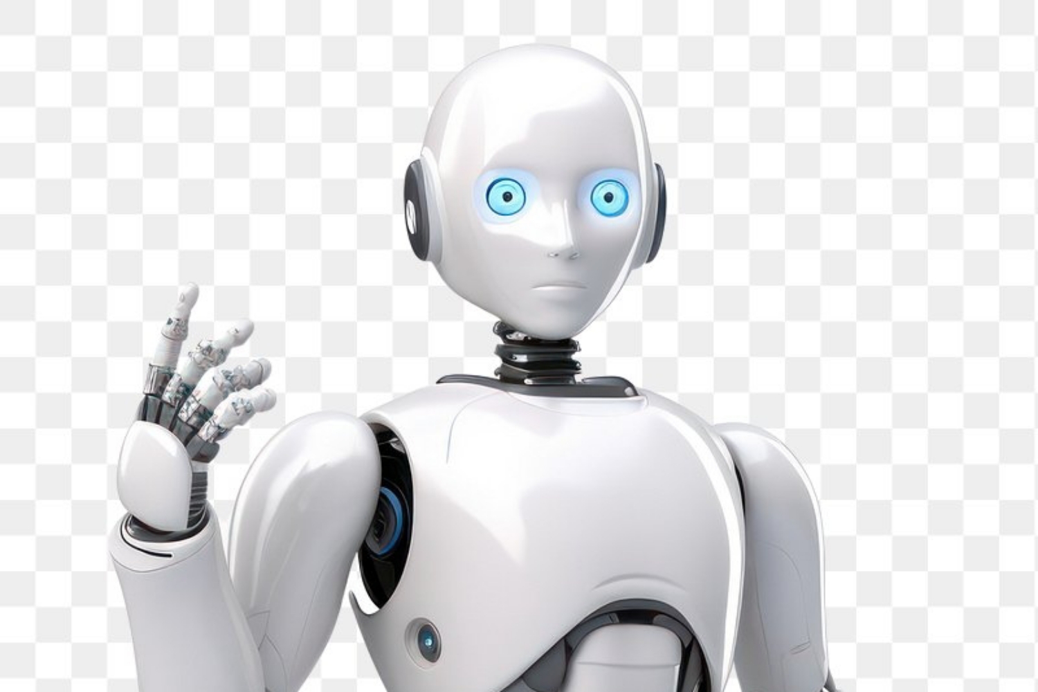 Roboticss..
