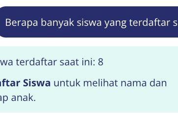 test5sept