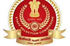 SSC classes
