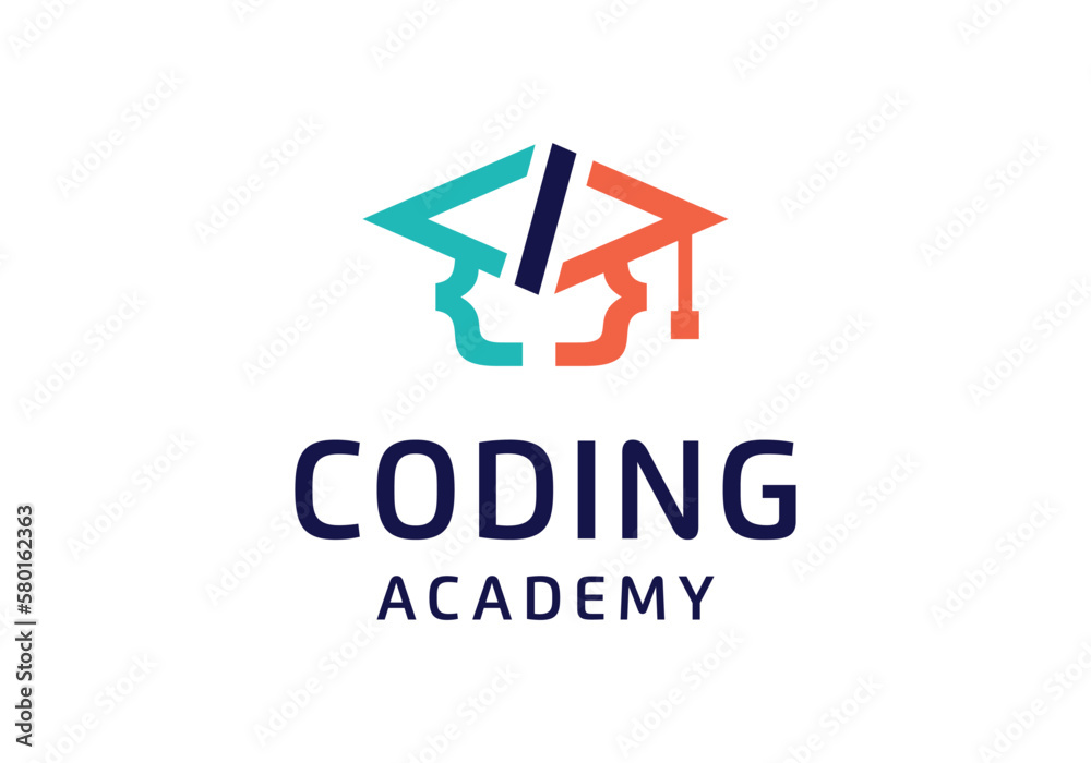 Coding class