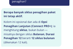 test12345
