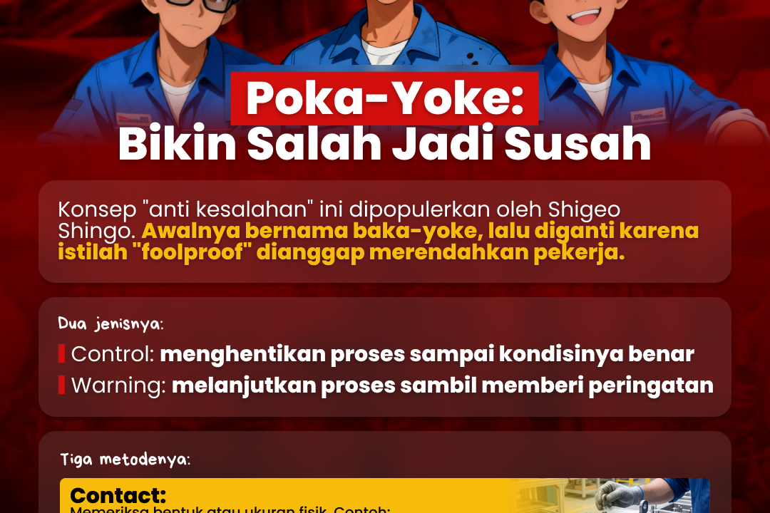 cek dihyah