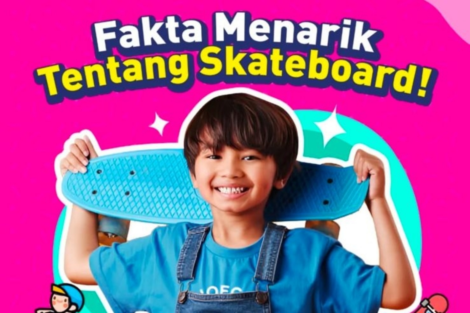 Kids art!