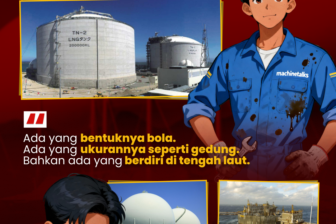 Golf by Jakarta Keras