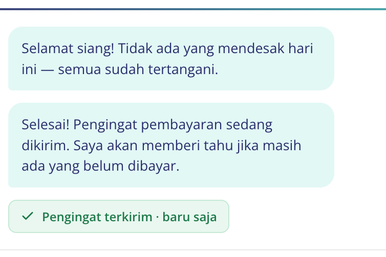 yow nina