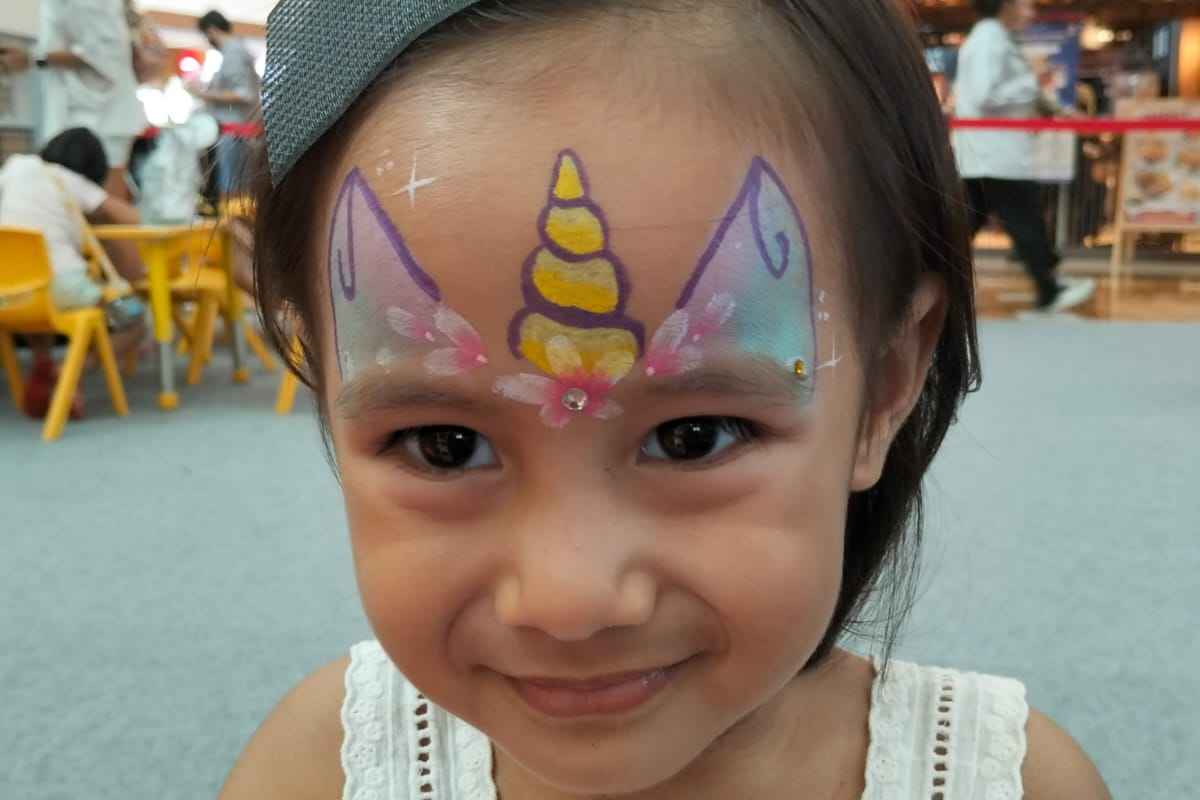Sensory Slime