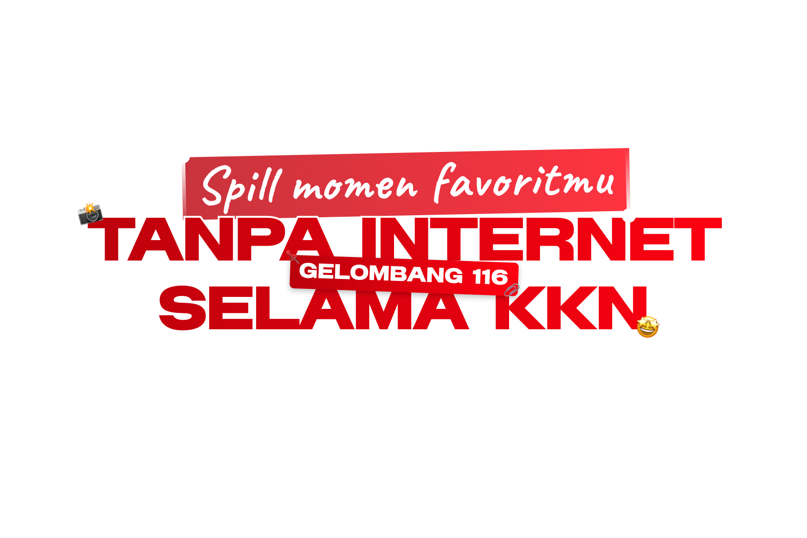Golf Kamis 16 Juli 