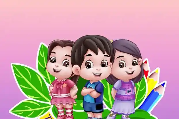 Kelas Bahasa Jepang