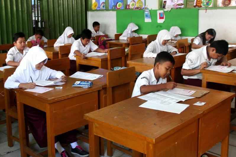 11A Matematika