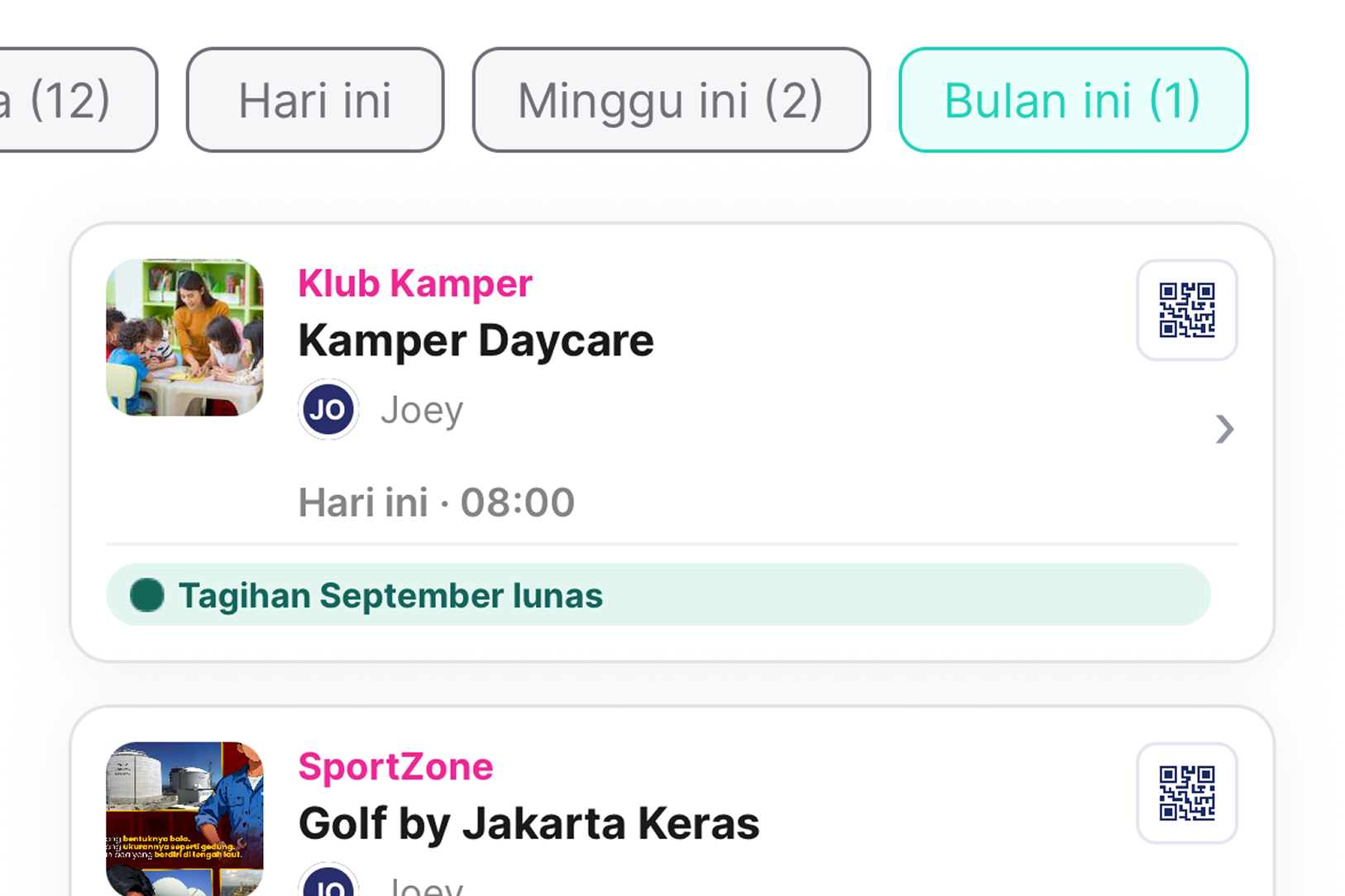cek1