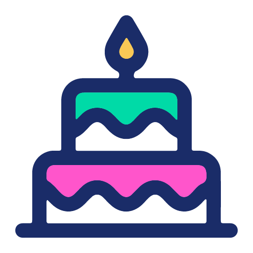 Birthdays & Events