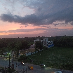 EDU, photo 1