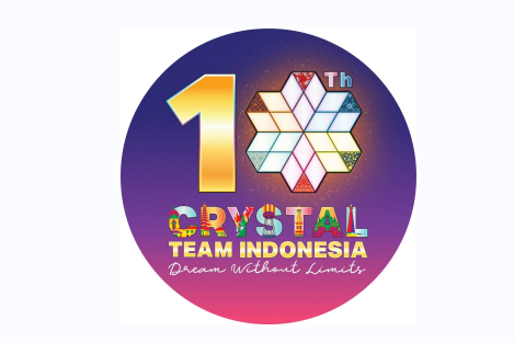 Kanimals Indonesia, photo 1