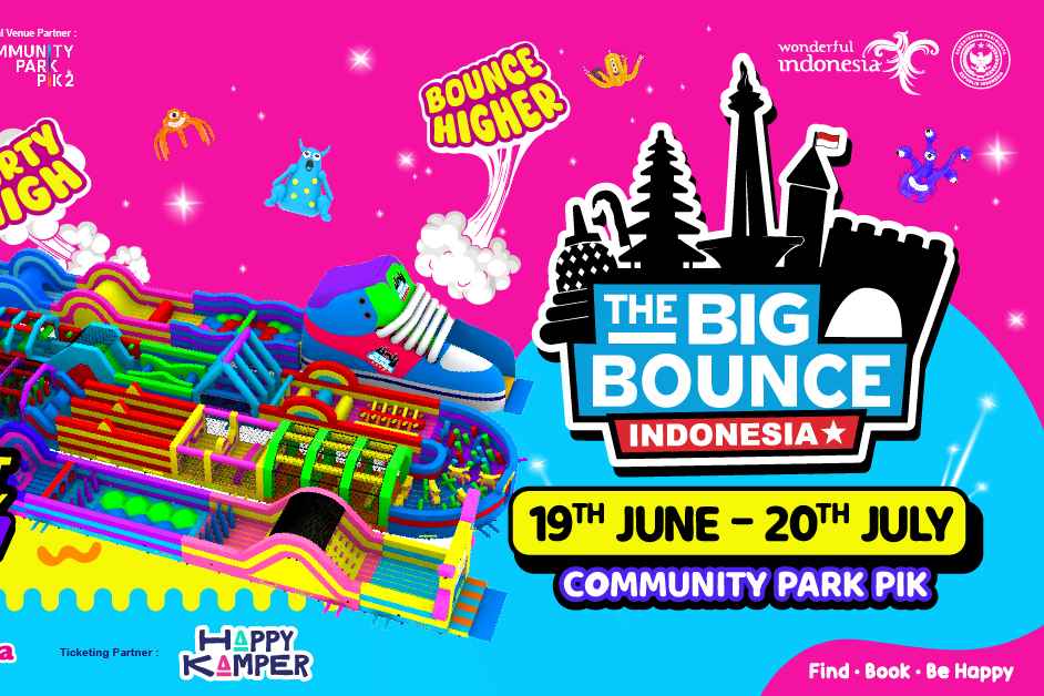 KidZone, photo 1