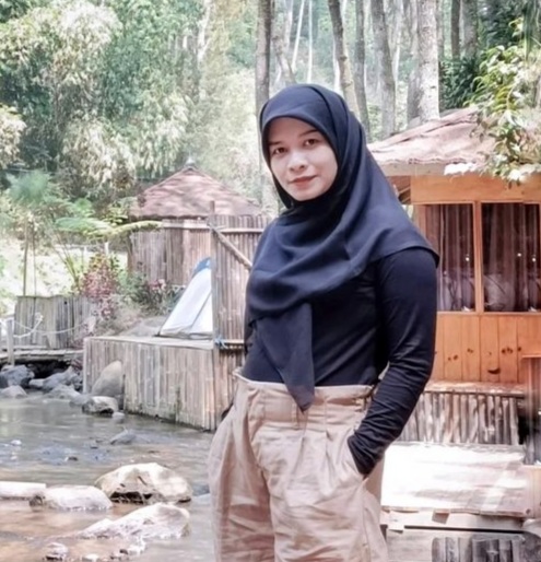 avatar_image_10