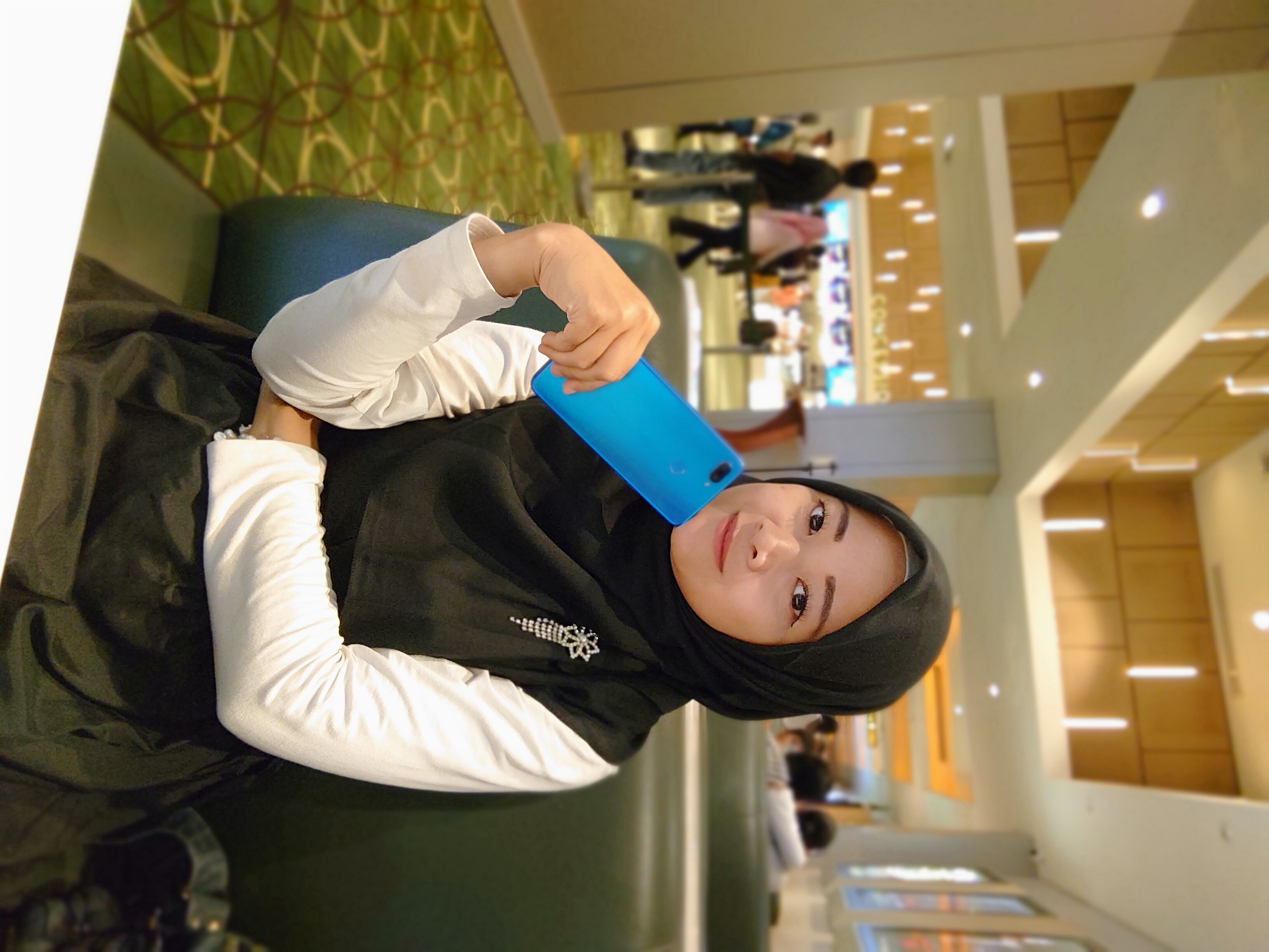 avatar_image