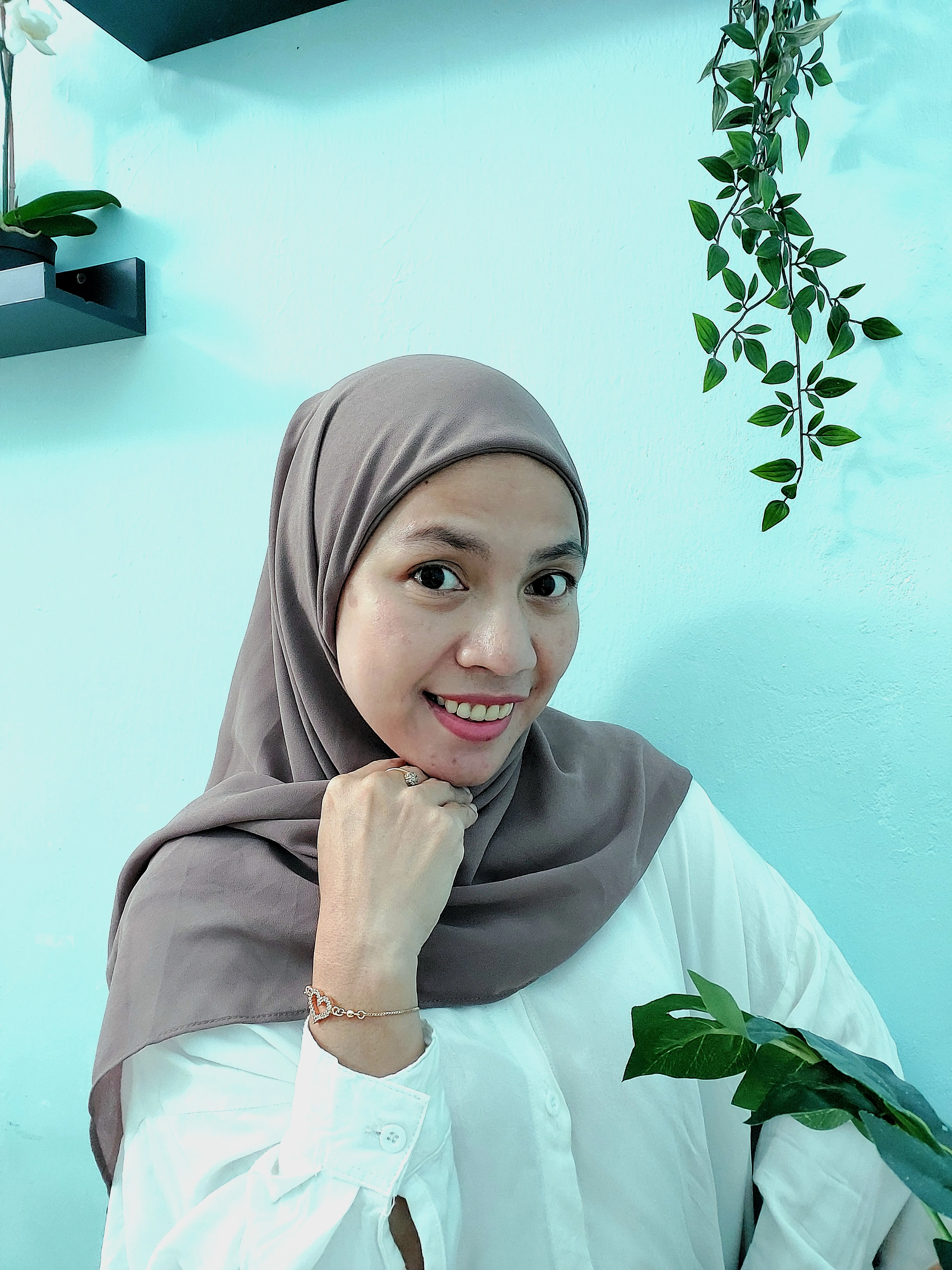 avatar_image_6