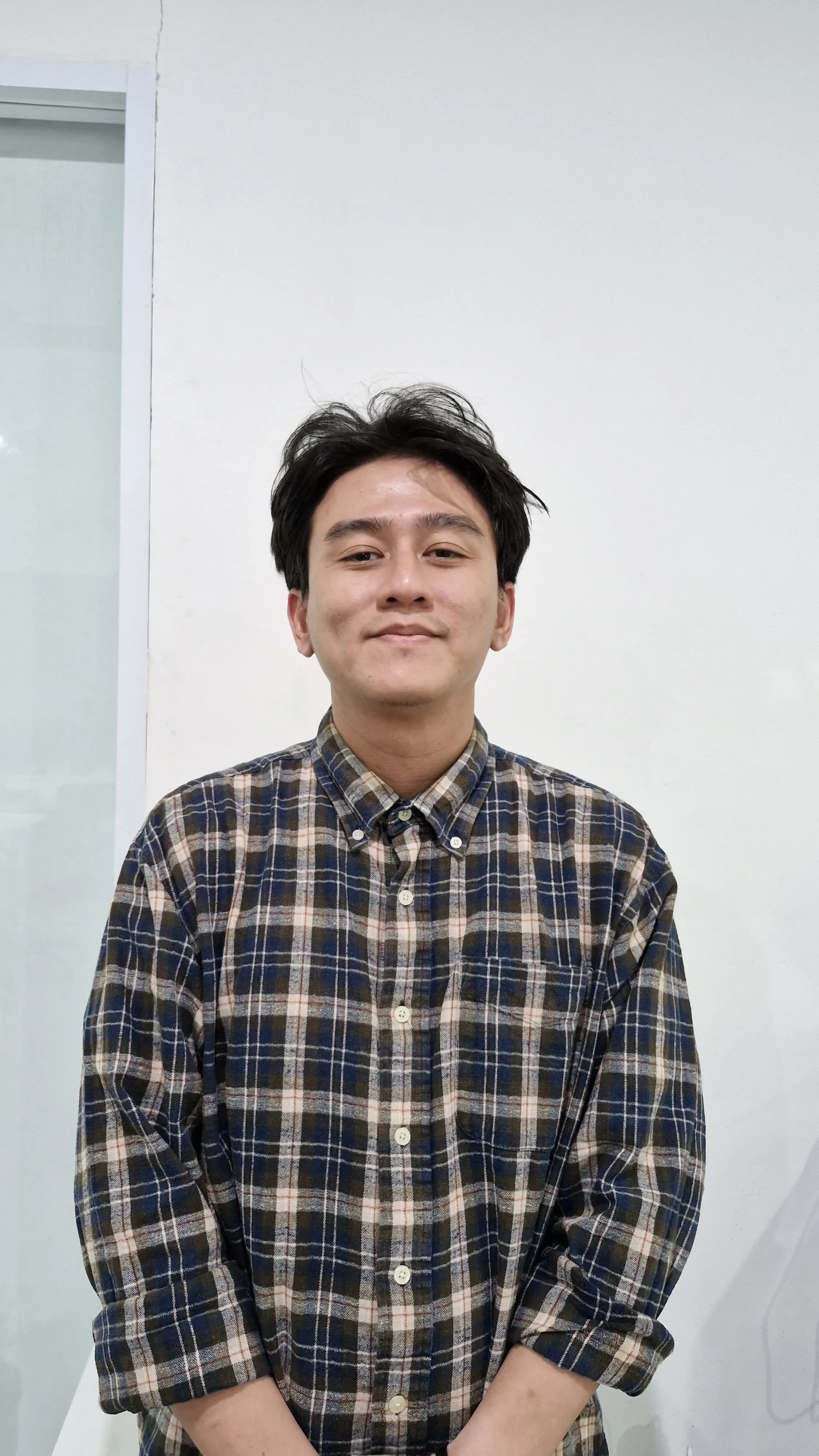 avatar_image_17