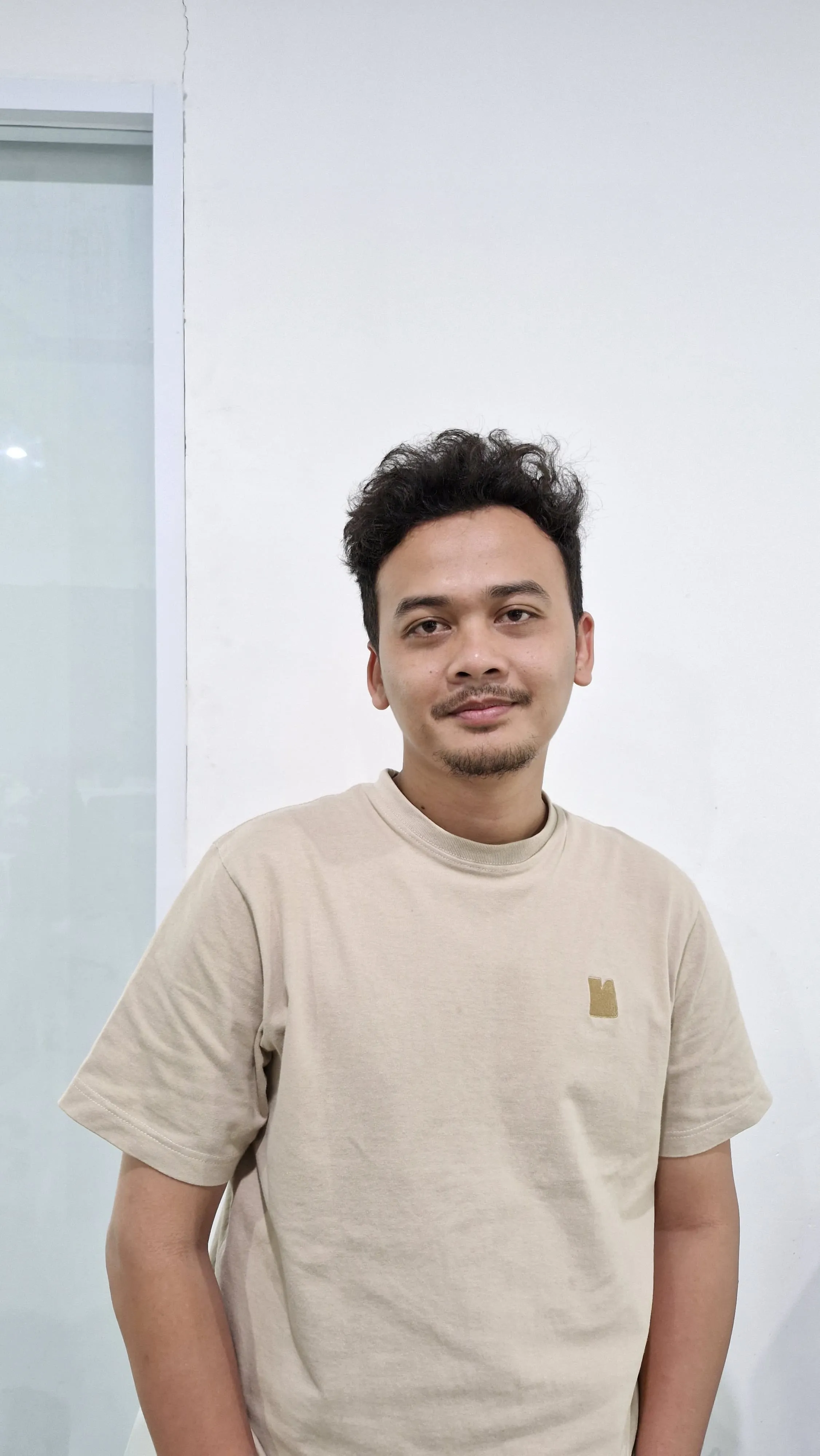 avatar_image_15