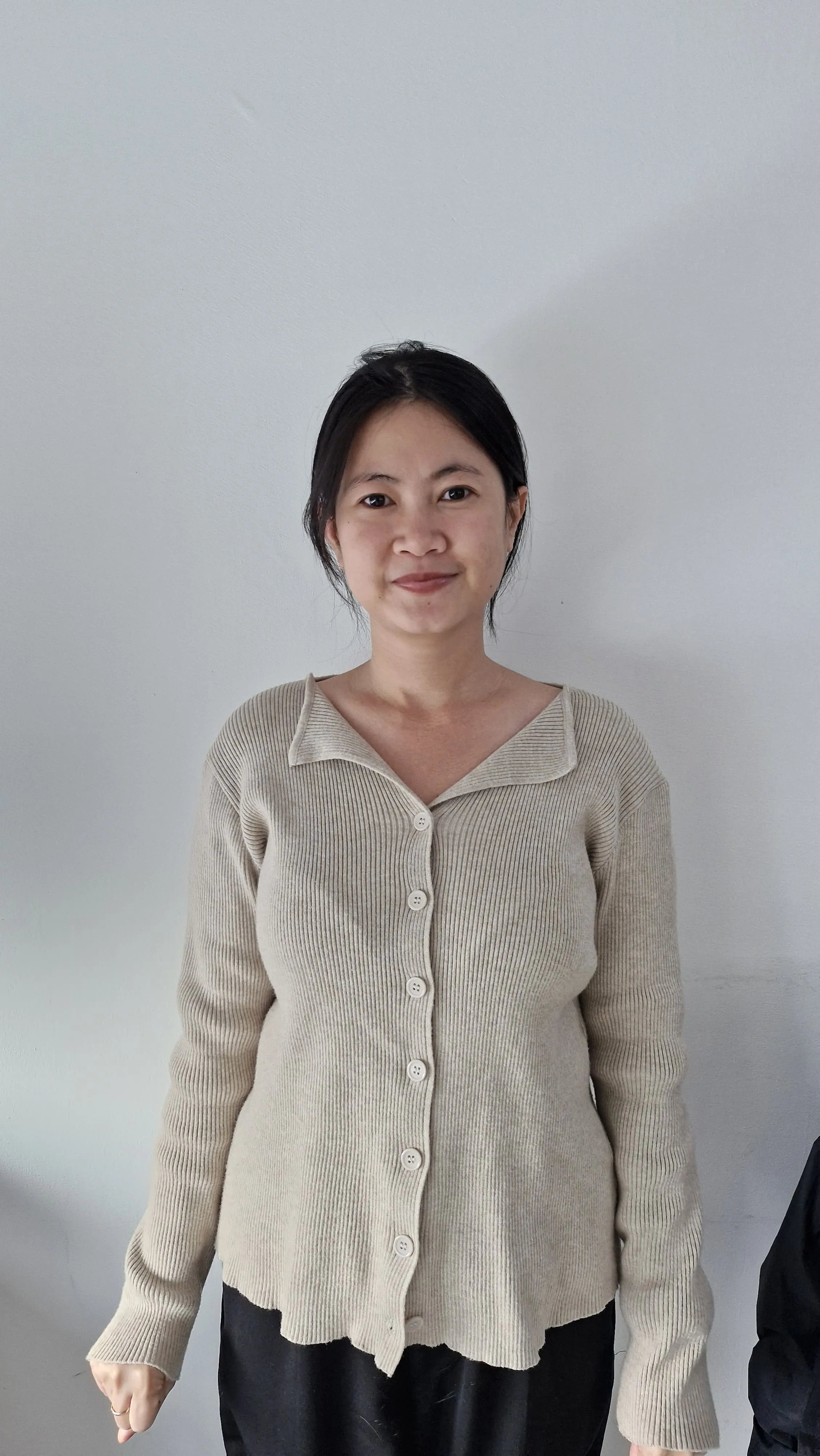 avatar_image_18