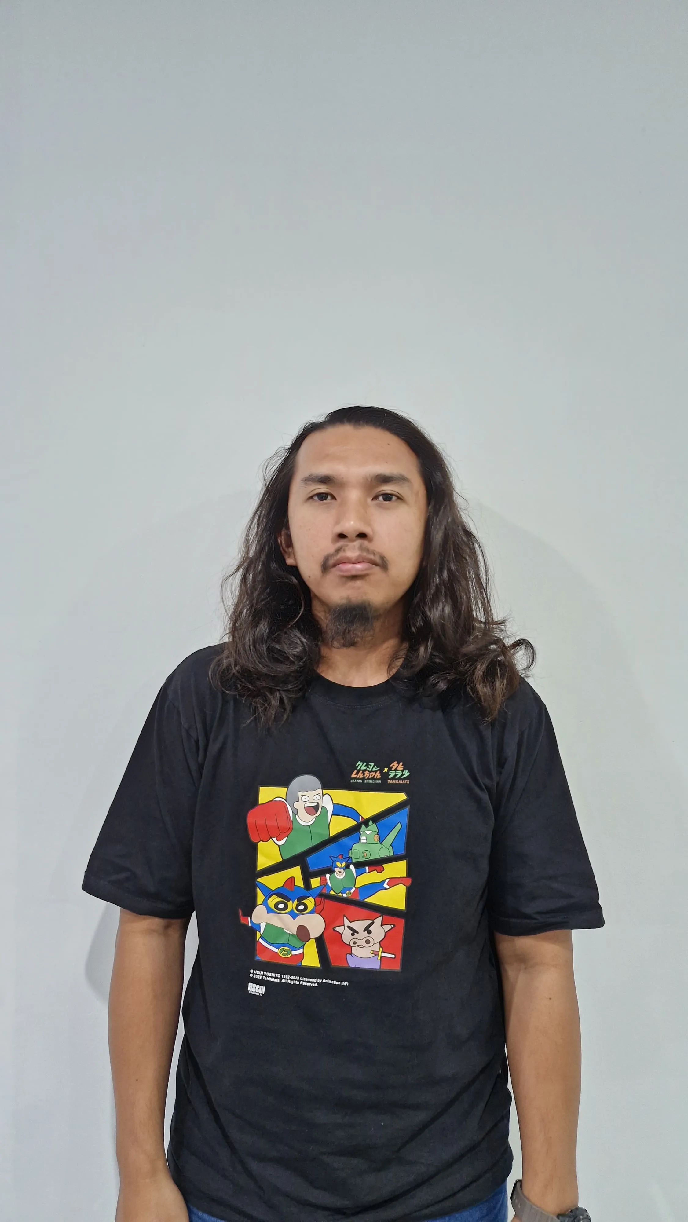 avatar_image_20