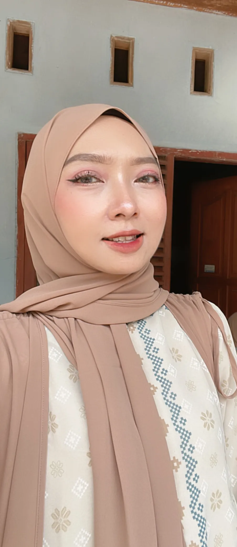 avatar_image_4