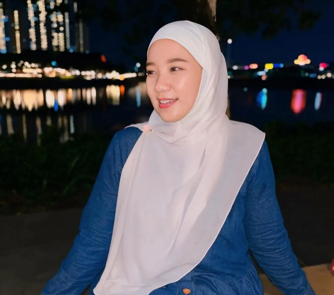 avatar_image_11